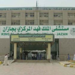 طريقة تحضير المرضوفة النجرانية باحترافية .. طعم لا يقاوم
