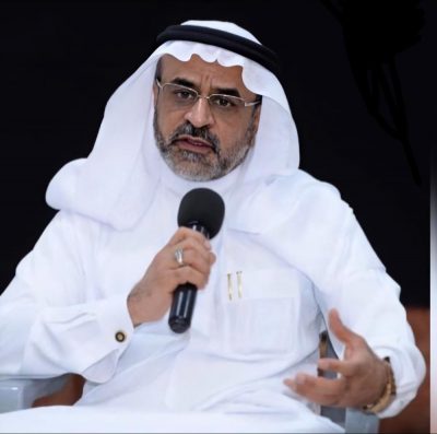 محافظ أملج ميدانياً يتابع تطبيق الأجراءات الأحترازية ويهنئ رجال الأمن بالعيد
