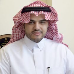 مجلس الوزراء يوافق على تحويل ملكية الشركة الوطنية للإسكان للدولة ويقر آلية تسجيل وتوثيق المساعدات الخارجية