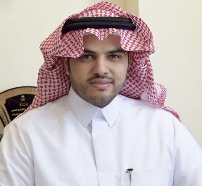 القباني: الاستثمار في المجال التقني سوف يتصدر بعد انتهى جائحة كورونا