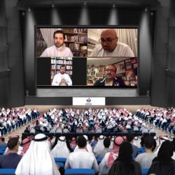وزير المالية “الجدعان” يوضح بأن إيقاف بدل غلاء المعيشة سوف يكون مؤقت كما أوضحت الحكومة