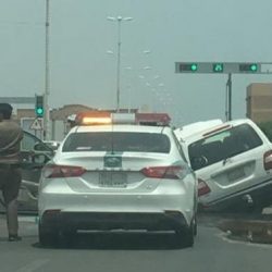 504 متبرعاً في ختام حملة التبرع بالدم بنادي حطين الرياضي بمحافظة صامطة