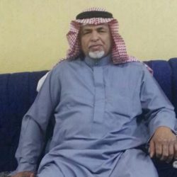سمو أمير منطقة الباحة يهنيء القيادة بحلول عيد الفطر المبارك .