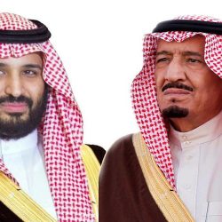 فرنسا تسجل 166 حالة وفاة جديدة بفيروس كورونا
