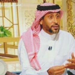 معالي الرئيس العام يوجه بتكوين لجان ميدانية لاستكمال المشروعات بالحرمين الشريفين