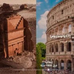 بلدية أملج تُكثف نقاطها الرقابية على مركبات التوصيل المنزلي
