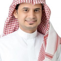 الجهات الأمنية تقبض على أربعة أشخاص من المخالفين للإجراءات الوقائية من تفشي فيروس كورونا بالرياض والمدينة المنورة