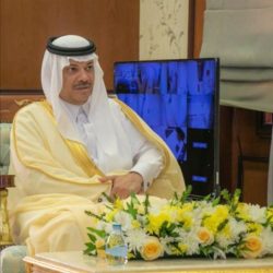 “فيصل آل طارش “الفيفي في ذمة الله “فيصل آل طارش “الفيفي في ذمة الله
