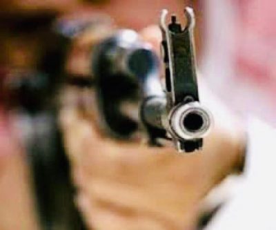 قتلى وجرحى جراء إطلاق نار “بأمواه عسير”