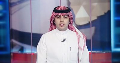 “فيديو”قنصلية المملكة‬⁩”في ⁧‫لوس أنجلوس‬⁩ تطالب المواطنين بالابتعاد عن مناطق المظاهرات