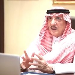 “كورونا” يضرب مبيعات سيارات “تويوتا” وتراجع بنسبة 45%