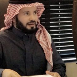 محافظ أملج يتفقد جمعية النصبة