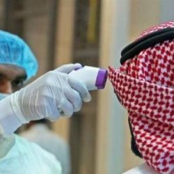 قراءة في تطور المحتوى الرقمي للهيئة الملكية لمحافظة العلا