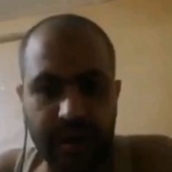 “سمو أمير منطقة جازان” ينقل تعازي القيادة لوالد وذوي الشهيد “طميحي”
