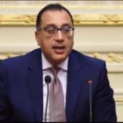 فول الصويا مكوناته تجعله منجم فوائد لصحتك