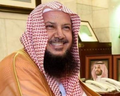 هل تجوز الصلاة في المنزل خشية الإصابة بـ«كورونا»؟
