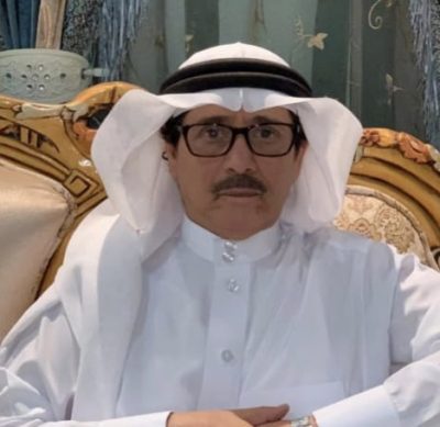 د.آل هميل: الإمارات تبحث عن مصالحها الإقتصادية والسعودية لن تسمح بضرب مصداقيتها!