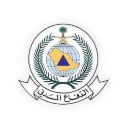 الصحة: تسجيل 10 وفيات و2691 إصابات جديدة بفيروس كورونا