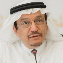إدارة المساجد بصامطة تعقم وتجهز مساجد المحافظة لاستقبال المصلين