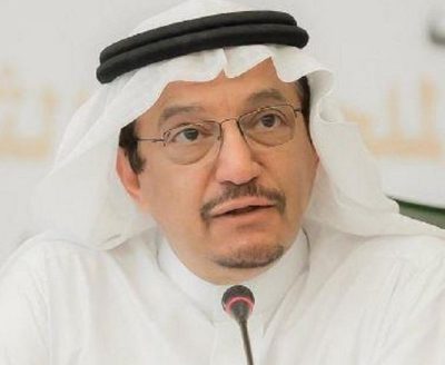 توجيه “عاجل”من وزير التعليم