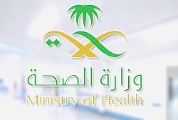 171متبرعاً في رابع أيام حملة نادي حطين للتبرع بالدم