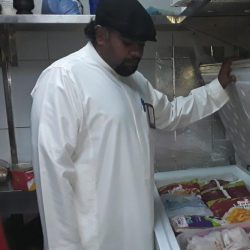 مدن الهيئة الملكية تستقطب استثمارات تجاوزت 50 مليار ريال خلال الربع الأول لعام 2020