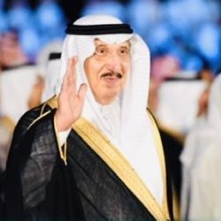 “فيصل آل طارش “الفيفي في ذمة الله “فيصل آل طارش “الفيفي في ذمة الله