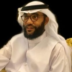 العِيدُ اليوم له مذاقُه الخاص