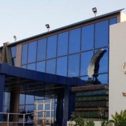 تعليم صبيا يعقد اجتماعا افتراضيا ويستقبل المقررات الدراسية
