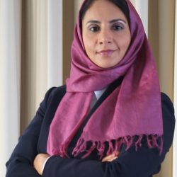 السعودية الكبرى