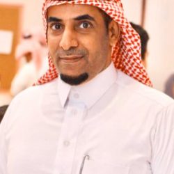 تقييم البيئة في القيادة النيوكارزمية في الأزمات