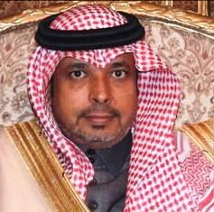 الموارد البشرية تدعو الشباب للاستفادة من حزم الدعم التي وفرتها الدولة