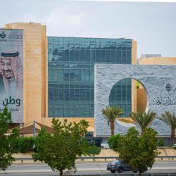 مدير ” تعليم الليث ” يعتمد تشكيل لجنة العمل التطوعي