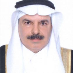معالي أمين جده يوافق على تصميم وتنفيذ منتزه حجر البري (المطلّ)