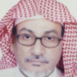 شموخ وطن
