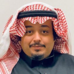بعد الجائحةِ زمنُ عالمٍ آخر