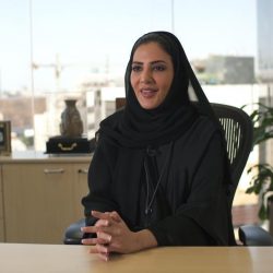 مجمع الدمام الطبي يدشن خدمة التواصل المرئي لمرضى كورونا