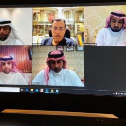 أكثر من “18” ألف طالب وطالبة قيّموا الاختبارات الإلكترونية وبنسبة رضا بلغت “95 %”