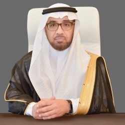 المديفر يؤكد على قوة قطاع التعدين الاقتصادية وجاهزيته للاستثمار في المملكة