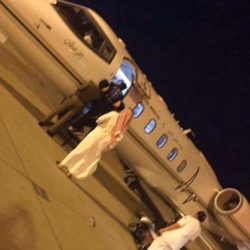 “سمو نائب أمير منطقة جازان” يطلع عن بعد عبر -الاتصال المرئي- على تقرير أعمال إدارة تعليم محافظة صبيا