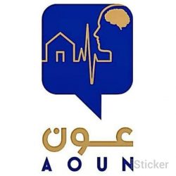 محافظ القنفذة يوجه بإغلاق قرية الفاهمة بحلي بعد تسجيل حالات إصابة مؤكدة بفيروس كورونا