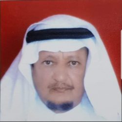 لاتميل… فسوء الظن يقتل كل شيى جميل؟