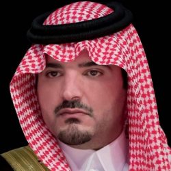 الحارثي يكرم أبطال الميدان الصحي