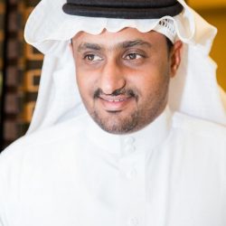 حفلة تنكرية