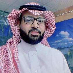 أصغر سفيرات التطوع لرؤية 2030 رند ورفيف سعود بن عبدالعزيز