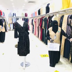 تعرف على مواعيد إجازة عيد الفطر للقطاعين العام والخاص