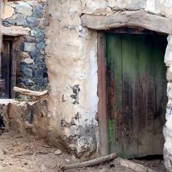 البراق” محافظ لن تنساه محافظة ضمد
