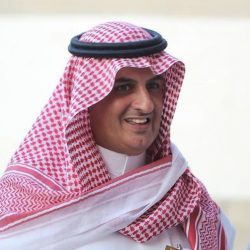 مدير تعليم صبيا يصدر عددًا من القرارات الإدارية بإدارة تعليم صبيا