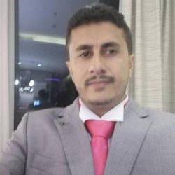 وزير الصحة يوجه كلمة للممارسين الصحيين بشأن تعاملهم مع “كورونا”