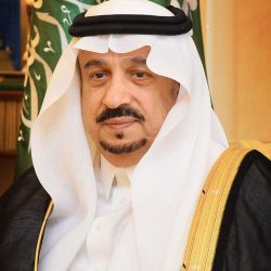 5 أيام على اختفاء “هاني” بجازان والأم تناشد بتكثيف البحث عنه